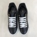 Louis Vuitton Time Out Sneaker 